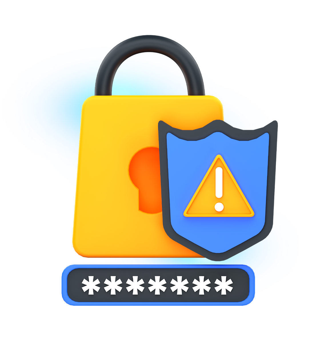 Política de lucha contra el fraude