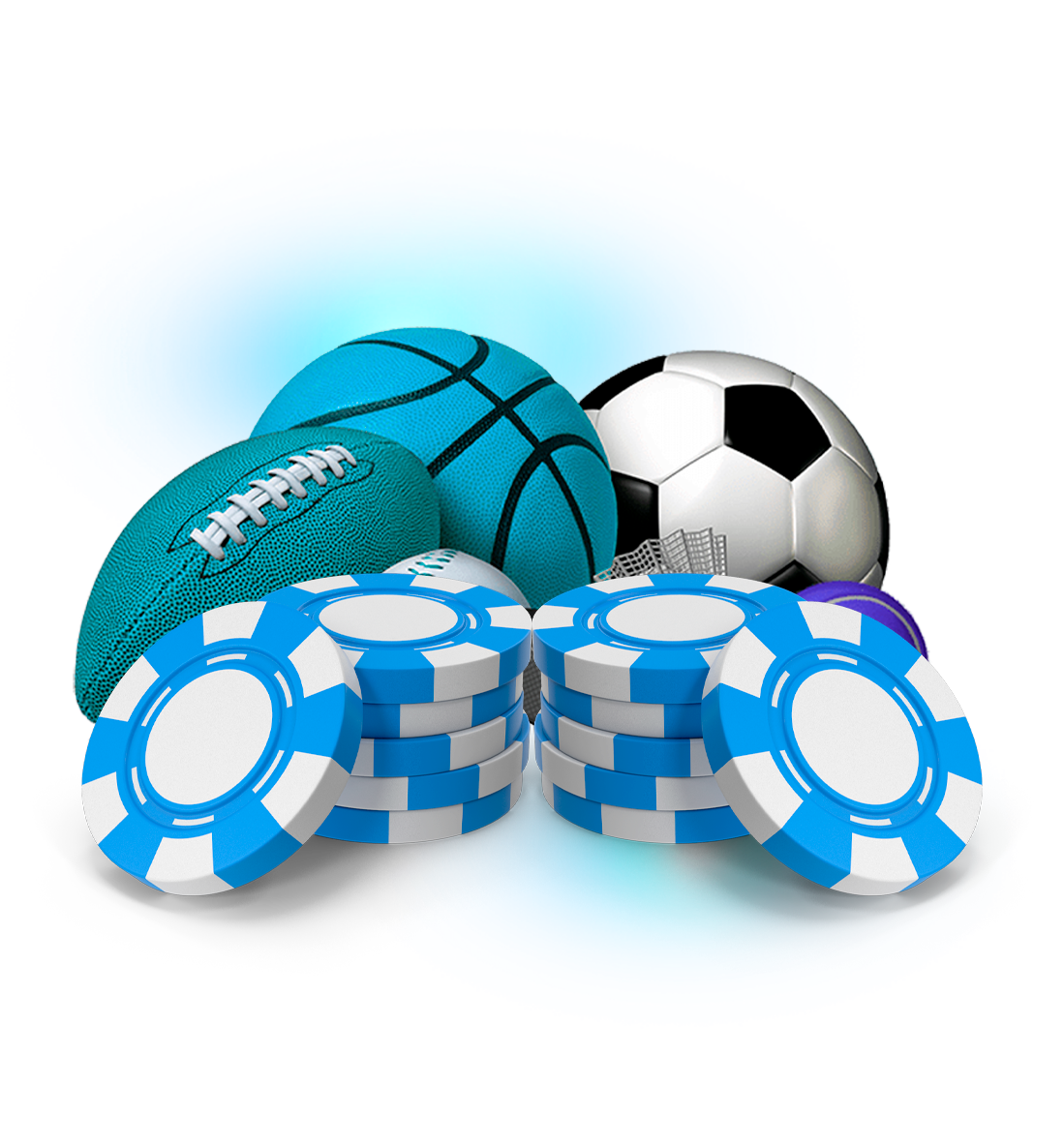 Oficina del corredor de apuestas