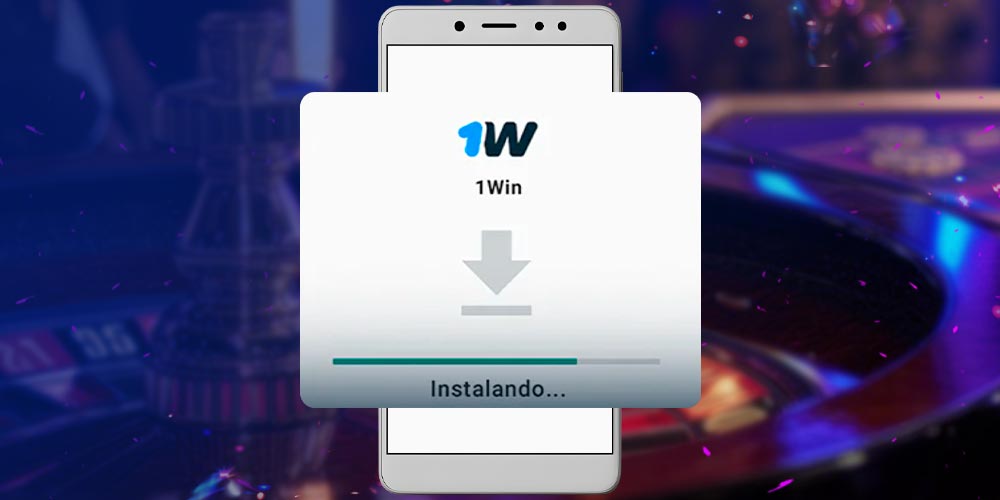 Finalización de la descarga