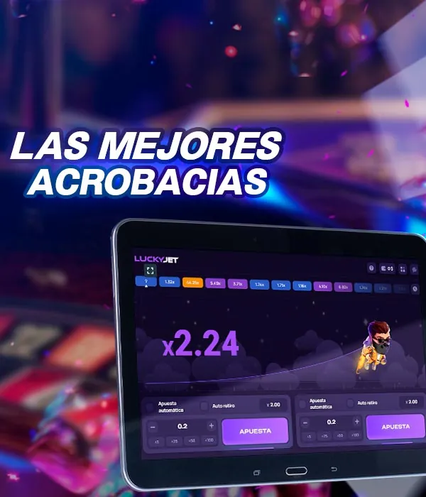 Los mejores trucos